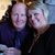 Michele Porter-Hanson's profile image