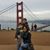 Veronica Marquez-Hothem's profile image