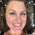 Carrie Brown Ibbetson's profile image