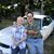 Dan Ouellette's profile image