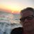Kathy Phelps Gordon's profile image