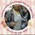 Tonya Matthews's profile image