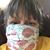 Michelle Dooley's profile image