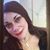 Tricia Kemp's profile image