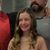 Majil Peart's profile image