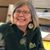 Ellen Farley's profile image
