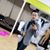 Ivan Flores's profile image
