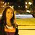 Linda Ojeda's profile image