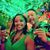 Shienna Mondejar's profile image