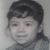 Laurie Carrillo's profile image