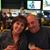Sharon Camp Townsley's profile image