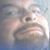 Farley Goertzen's profile image