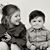 Stacey Caine Purpura's profile image