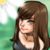 Karla Paola Montes Morales's profile image