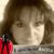 Pam Zych's profile image