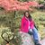 Jazmine Roblero's profile image