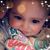 Kara Prouse's profile image