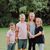 Joy Byler's profile image