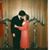 Joan Walker Miller's profile image