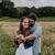 Lindsey Bahr's profile image