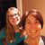 Candace Collier-Lang's profile image