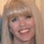Leah Heriman Bransford's profile image