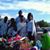 Kareem Francis Ambrose's profile image