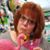 Kathy Losic's profile image