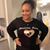 Danielle Dewalt's profile image