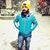 Karan Walia's profile image