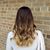 Trends Day Spa & Salon's profile image