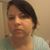 Angela Walker's profile image