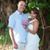 Eric Lueder's profile image