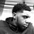 Isaiah Hollins-Maton's profile image