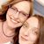 Lynnette Wilson's profile image