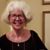 Lucille Sutton's profile image