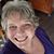 Bonnie Martin's profile image