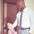 Jermaine Young's profile image