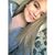 Kate Jones's profile image