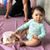 Robin Dunaway Ratliff's profile image