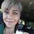 Jana Carsten's profile image