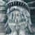 Rebecca Phillips-Wells's profile image