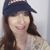 Laura Kaye's profile image