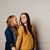 Olivia Longson's profile image