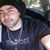 Israel Pito Rivera's profile image