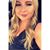 Alexandra Moscato's profile image