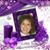 Deb Neal's profile image