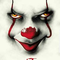 Joshua Triplett's profile image