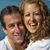 Ann Marie Haigis's profile image