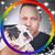 Alberto Mayoral's profile image